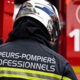 Les sapeurs-pompiers de Lausanne et Epalinges ont eu davantage de travail l'an dernier (photo d'illustration).